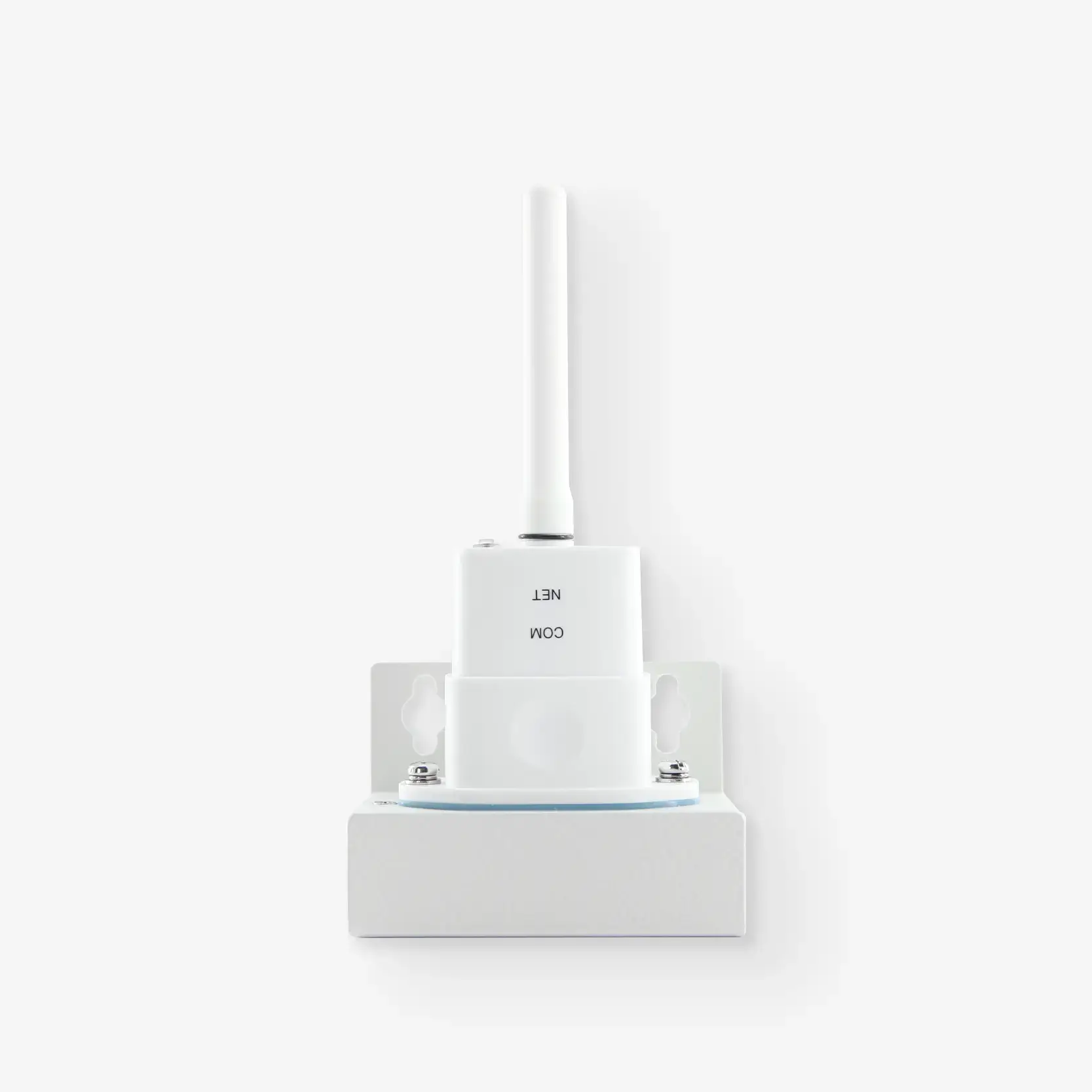 Wireless Data Logger for solar energy systems product image